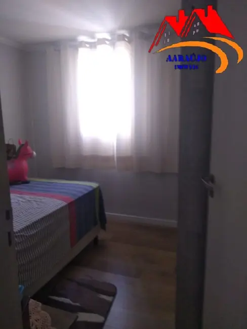 Foto 2 de Casa com 3 quartos à venda, 160m2 em Metalúrgicos, Osasco - SP