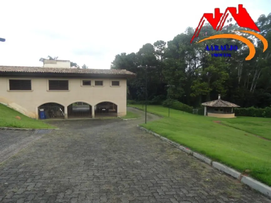Foto 9 de Terreno / Lote à venda, 35161m2 em Chácara Pavoeiro, Cotia - SP
