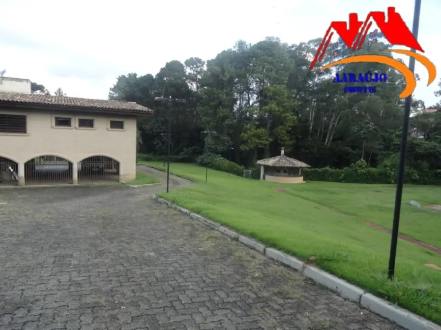 Foto 8 de Terreno / Lote à venda, 35161m2 em Chácara Pavoeiro, Cotia - SP
