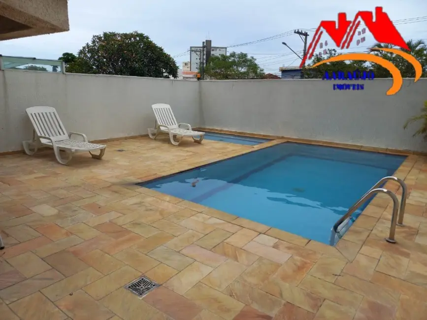 Foto 1 de Apartamento com 2 quartos à venda, 64m2 em Bela Vista, Osasco - SP