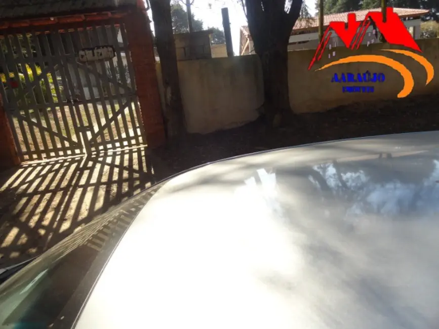 Foto 6 de Terreno / Lote à venda, 882083m2 em Caputera, Cotia - SP