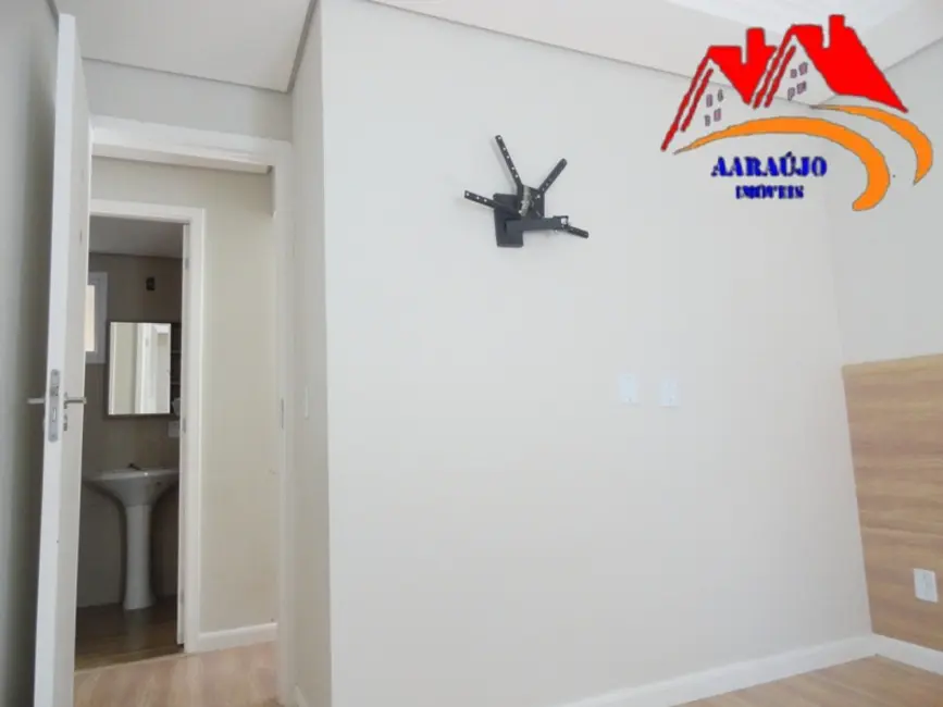 Foto 5 de Apartamento com 3 quartos à venda, 99m2 em Jardim Ísis, Cotia - SP