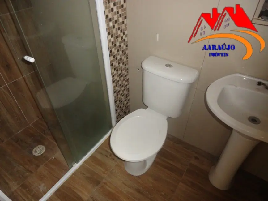 Foto 6 de Apartamento com 3 quartos à venda, 99m2 em Jardim Ísis, Cotia - SP