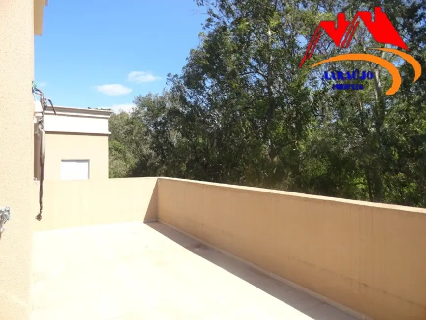 Foto 4 de Apartamento com 3 quartos à venda, 99m2 em Jardim Ísis, Cotia - SP