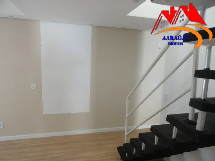 Foto 3 de Apartamento com 3 quartos à venda, 99m2 em Jardim Ísis, Cotia - SP