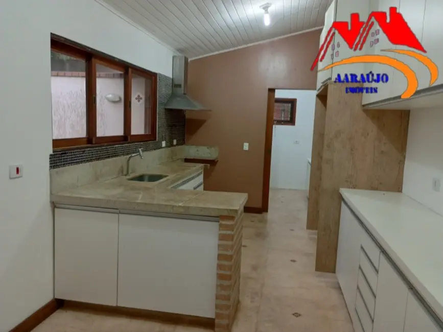 Casa de Condomínio com 4 quartos à venda, 430m2 em Jardim Colonial, Carapicuiba - SP - imagem 6 Foto 6 de Casa de Condomínio com 4 quartos à venda, 430m2 em Jardim Colonial, Carapicuiba - SP