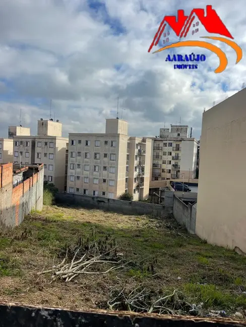 Foto 4 de Terreno / Lote à venda, 820m2 em Metalúrgicos, Osasco - SP