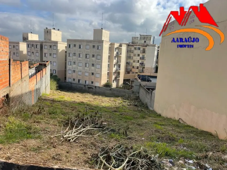 Foto 2 de Terreno / Lote à venda, 820m2 em Metalúrgicos, Osasco - SP