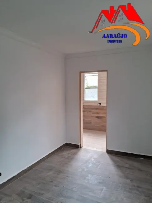 Foto 2 de Casa de Condomínio com 4 quartos à venda, 748m2 em Altos de São Fernando, Jandira - SP