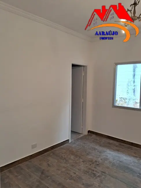 Foto 4 de Casa de Condomínio com 4 quartos à venda, 748m2 em Altos de São Fernando, Jandira - SP