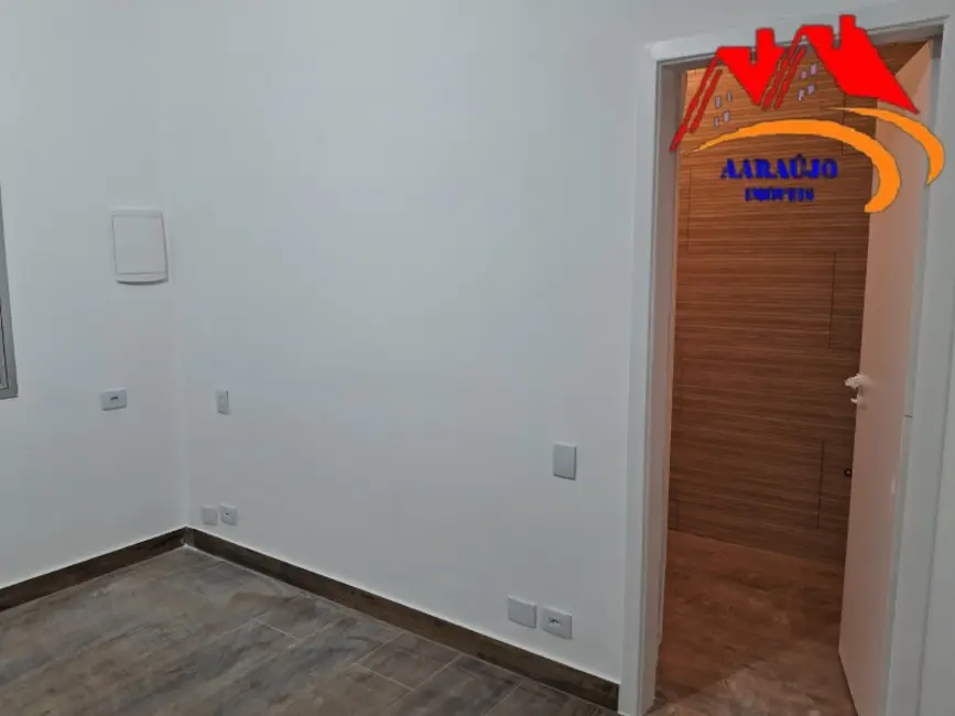 Foto 9 de Casa de Condomínio com 4 quartos à venda, 748m2 em Altos de São Fernando, Jandira - SP