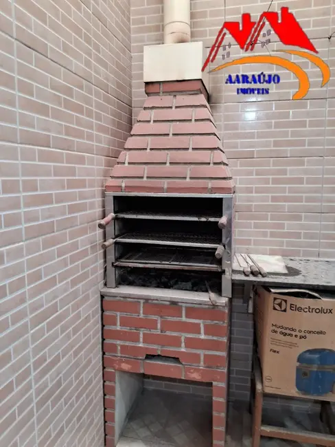 Foto 6 de Casa com 4 quartos à venda, 320m2 em Santa Maria, Osasco - SP