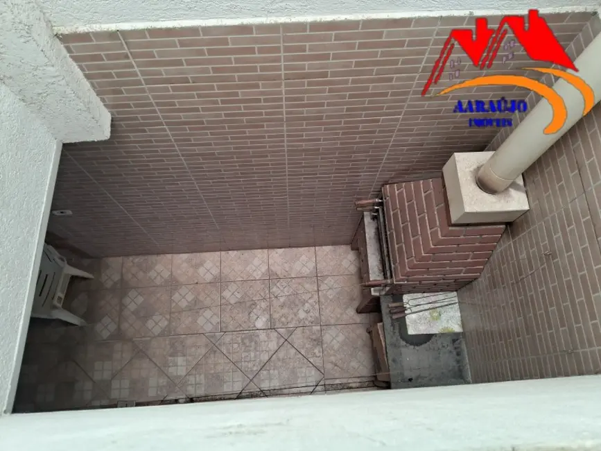 Foto 4 de Casa com 4 quartos à venda, 320m2 em Santa Maria, Osasco - SP