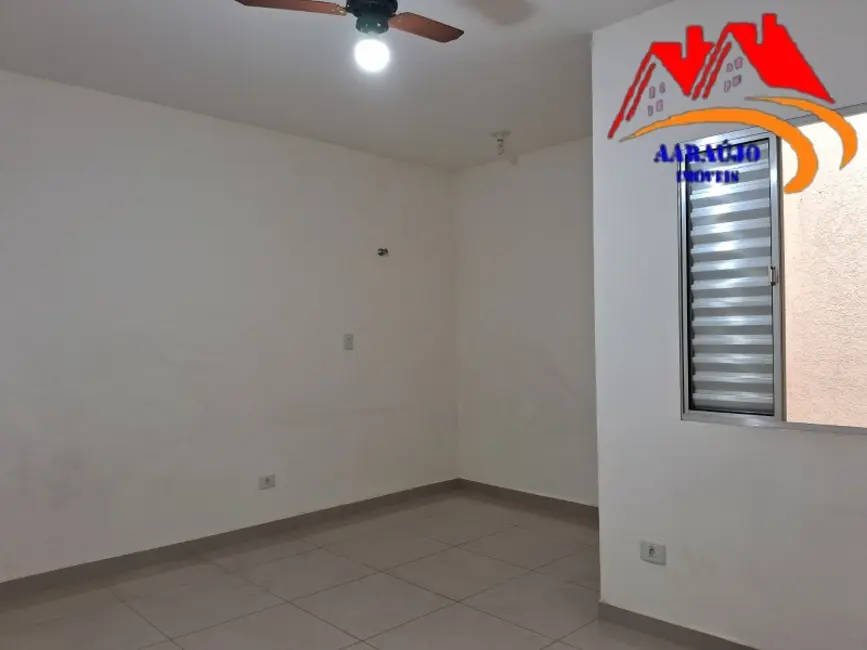 Foto 9 de Casa com 4 quartos à venda, 320m2 em Santa Maria, Osasco - SP