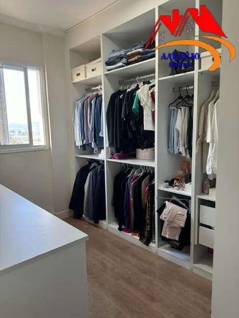 Foto 5 de Apartamento com 3 quartos à venda, 74m2 em Centro, Osasco - SP