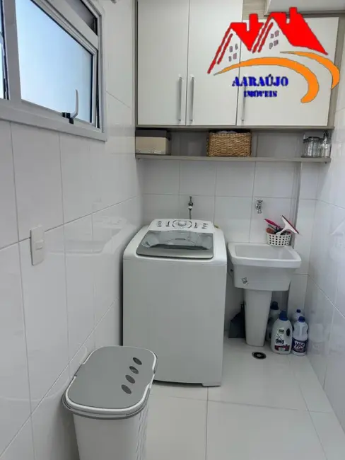 Foto 4 de Apartamento com 3 quartos à venda, 74m2 em Centro, Osasco - SP