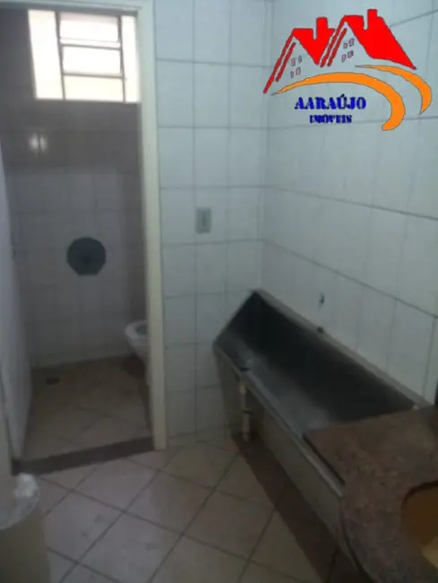 Foto 6 de Apartamento com 3 quartos à venda, 1948m2 em Morumbi, Paulinia - SP