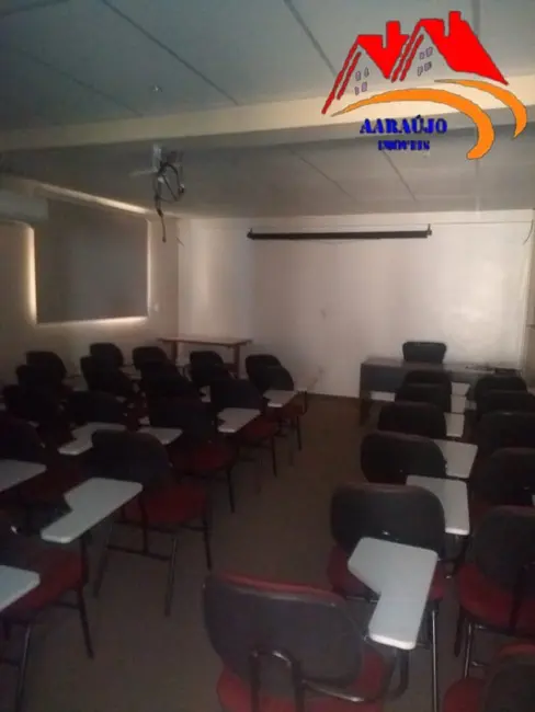 Foto 9 de Apartamento com 3 quartos à venda, 1948m2 em Morumbi, Paulinia - SP