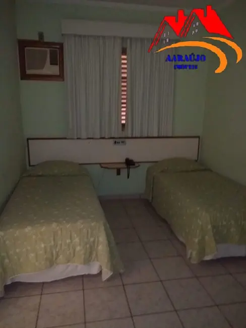 Foto 3 de Apartamento com 3 quartos à venda, 1948m2 em Morumbi, Paulinia - SP