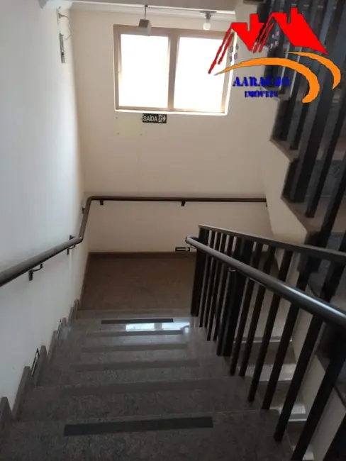 Foto 8 de Apartamento com 3 quartos à venda, 1948m2 em Morumbi, Paulinia - SP