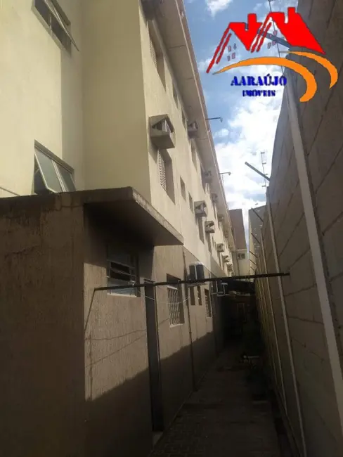 Foto 7 de Apartamento com 3 quartos à venda, 1948m2 em Morumbi, Paulinia - SP