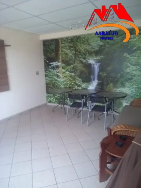 Foto 5 de Apartamento com 3 quartos à venda, 1948m2 em Morumbi, Paulinia - SP