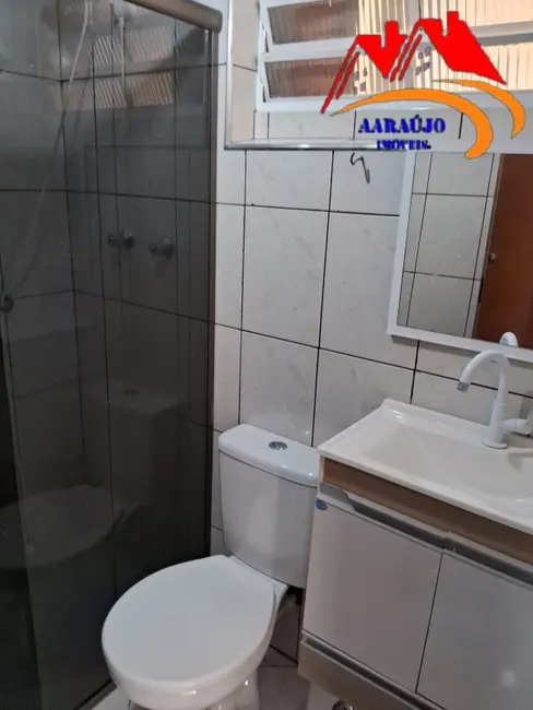 Foto 3 de Casa com 3 quartos à venda, 134m2 em Parque Continental, São Paulo - SP