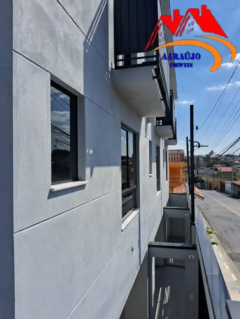 Foto 1 de Casa com 3 quartos à venda, 120m2 em Cipava, Osasco - SP