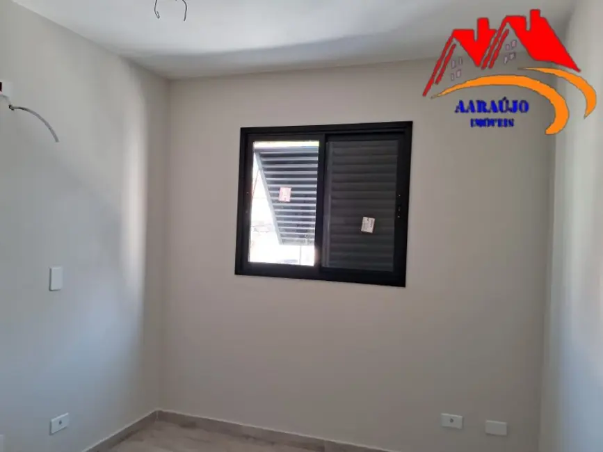 Foto 8 de Casa com 3 quartos à venda, 120m2 em Cipava, Osasco - SP