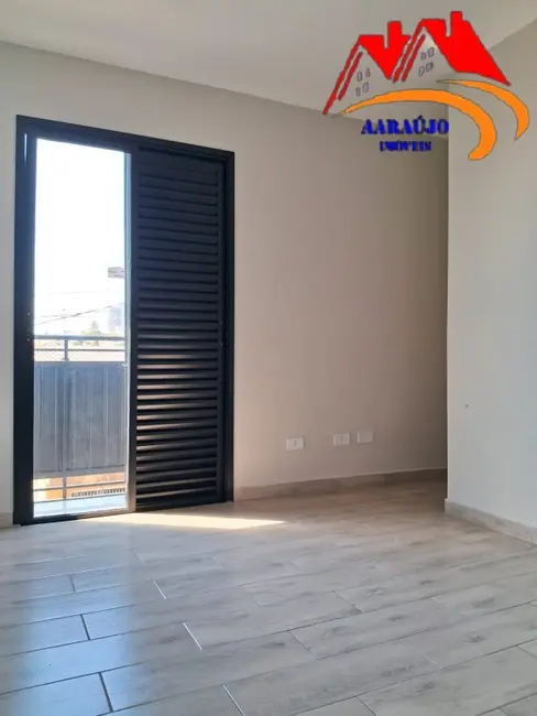 Foto 7 de Casa com 3 quartos à venda, 120m2 em Cipava, Osasco - SP