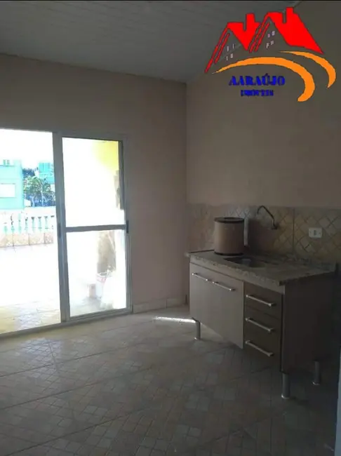 Casa com 6 quartos à venda, 250m2 em Metalúrgicos, Osasco - SP - imagem 8 Foto 8 de Casa com 6 quartos à venda, 250m2 em Metalúrgicos, Osasco - SP