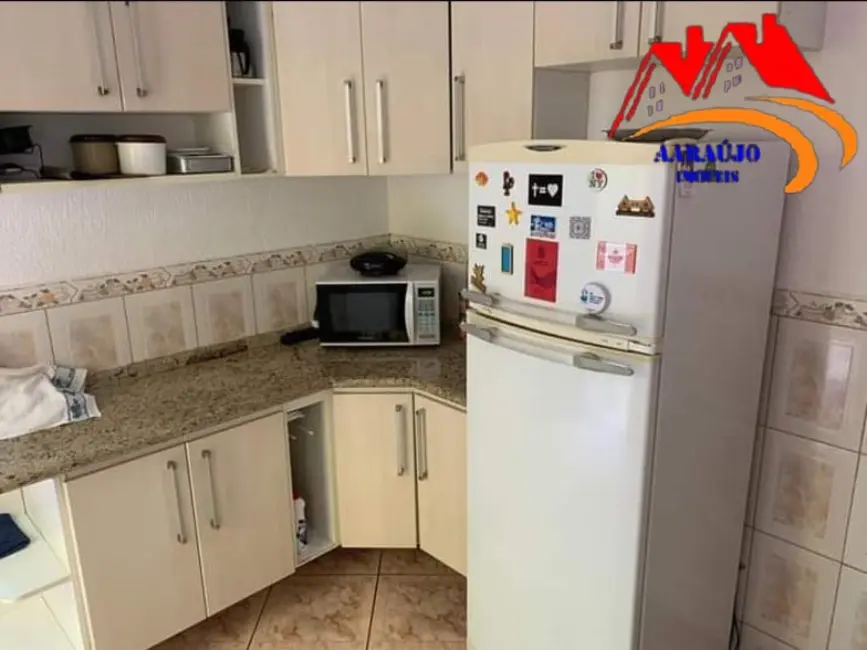 Casa com 6 quartos à venda, 250m2 em Metalúrgicos, Osasco - SP - imagem 7 Foto 7 de Casa com 6 quartos à venda, 250m2 em Metalúrgicos, Osasco - SP