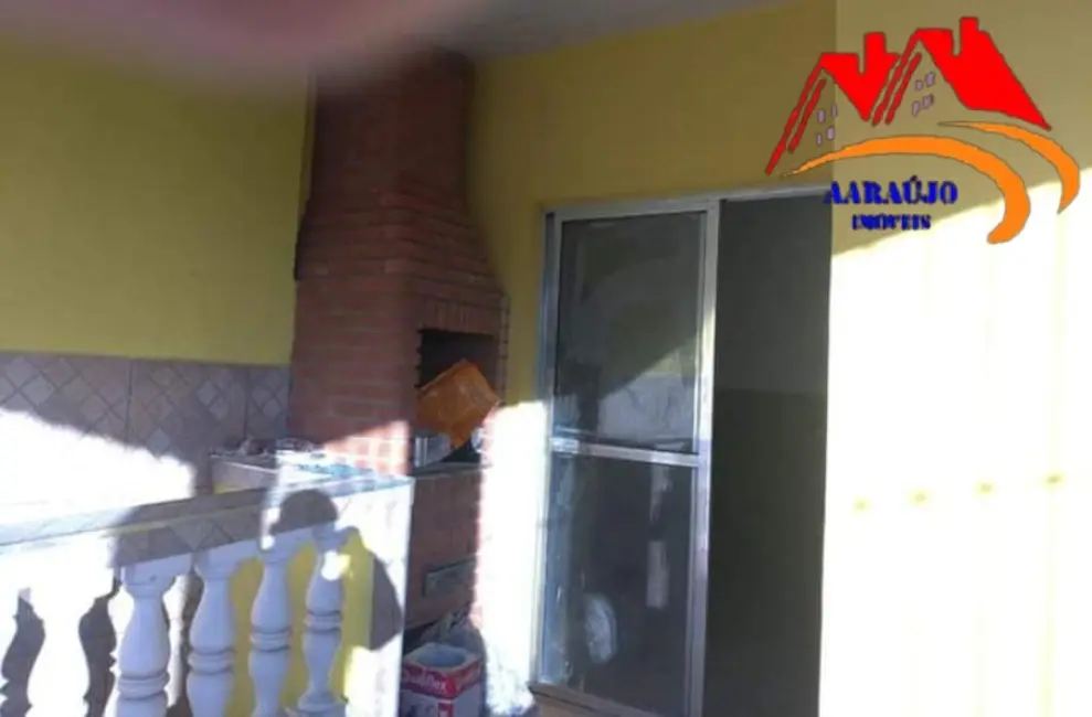 Casa com 6 quartos à venda, 250m2 em Metalúrgicos, Osasco - SP - imagem 6 Foto 6 de Casa com 6 quartos à venda, 250m2 em Metalúrgicos, Osasco - SP