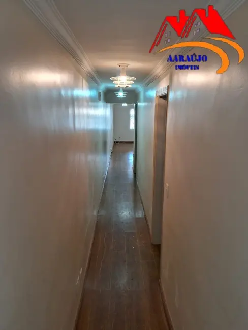 Foto 9 de Casa com 2 quartos à venda, 117m2 em Jardim Leonor, Cotia - SP