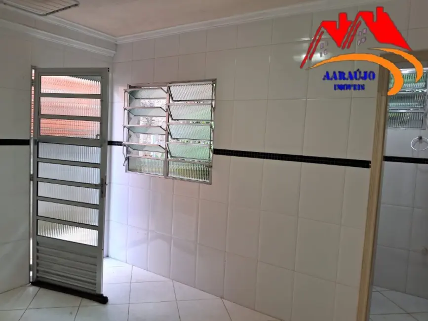 Foto 7 de Casa com 2 quartos à venda, 117m2 em Jardim Leonor, Cotia - SP