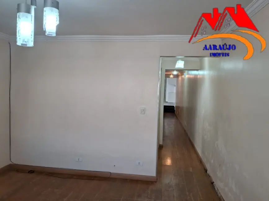 Foto 3 de Casa com 2 quartos à venda, 117m2 em Jardim Leonor, Cotia - SP