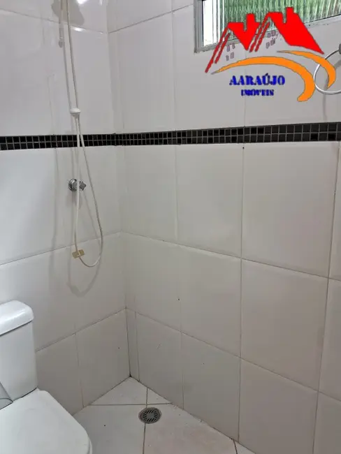 Foto 6 de Casa com 2 quartos à venda, 117m2 em Jardim Leonor, Cotia - SP