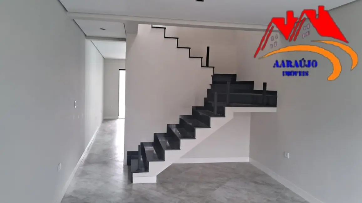 Foto 3 de Casa com 3 quartos à venda, 214m2 em Osasco - SP