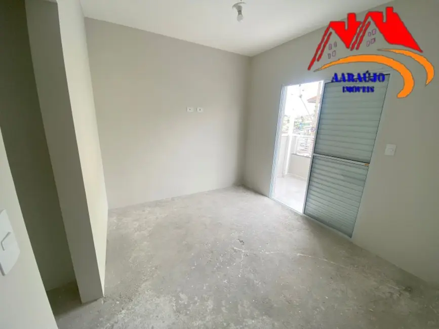 Casa com 3 quartos à venda, 135m2 em Centro, Osasco - SP - imagem 4 Foto 4 de Casa com 3 quartos à venda, 135m2 em Centro, Osasco - SP