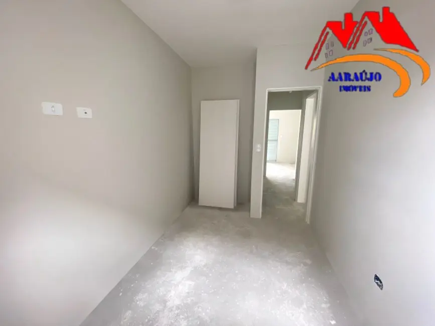 Foto 2 de Casa com 3 quartos à venda, 135m2 em Centro, Osasco - SP
