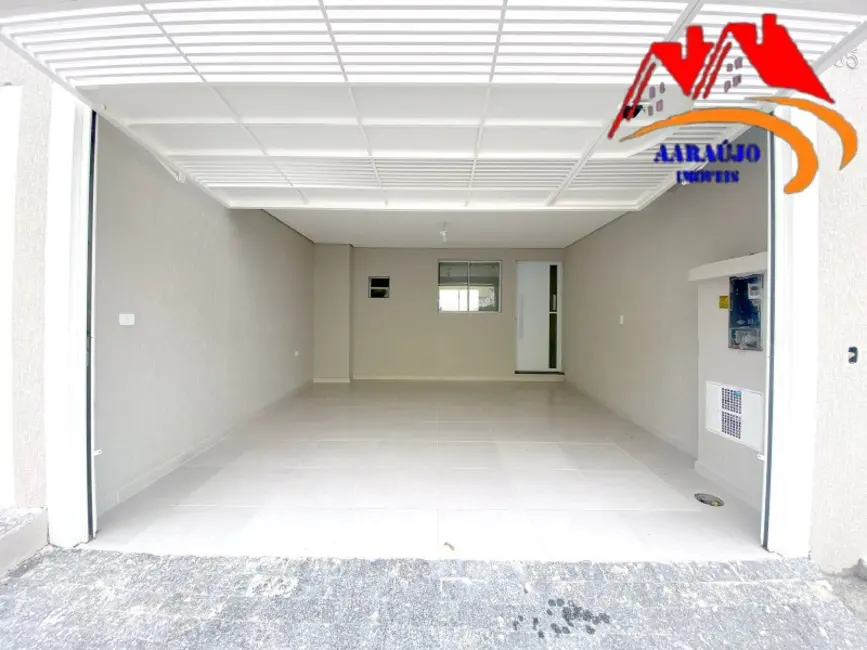 Casa com 3 quartos à venda, 135m2 em Centro, Osasco - SP - imagem 7 Foto 7 de Casa com 3 quartos à venda, 135m2 em Centro, Osasco - SP