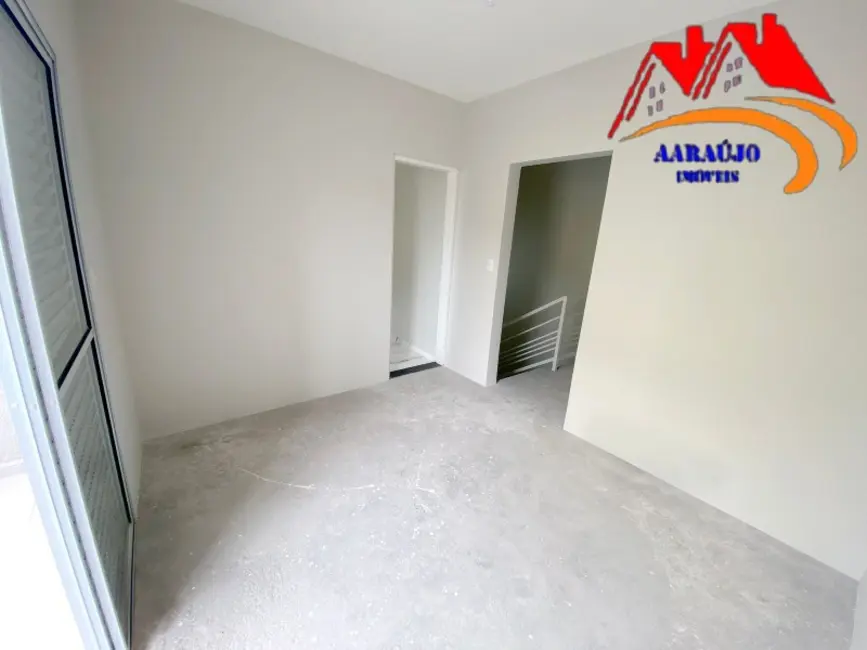 Casa com 3 quartos à venda, 90m2 em Bela Vista, Osasco - SP - imagem 6 Foto 6 de Casa com 3 quartos à venda, 90m2 em Bela Vista, Osasco - SP