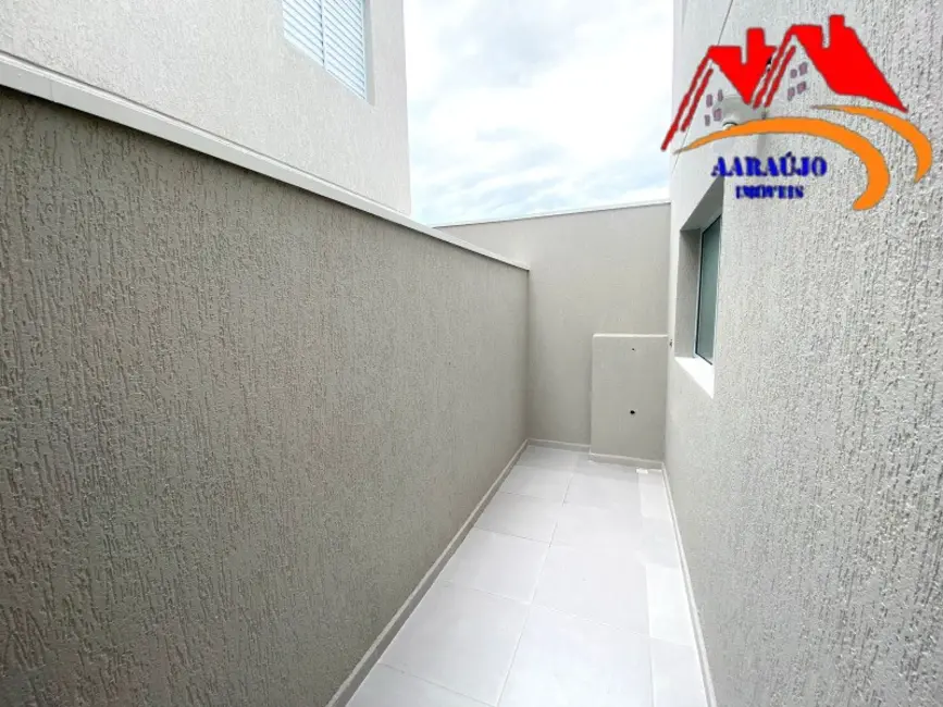 Casa com 3 quartos à venda, 90m2 em Bela Vista, Osasco - SP - imagem 9 Foto 9 de Casa com 3 quartos à venda, 90m2 em Bela Vista, Osasco - SP