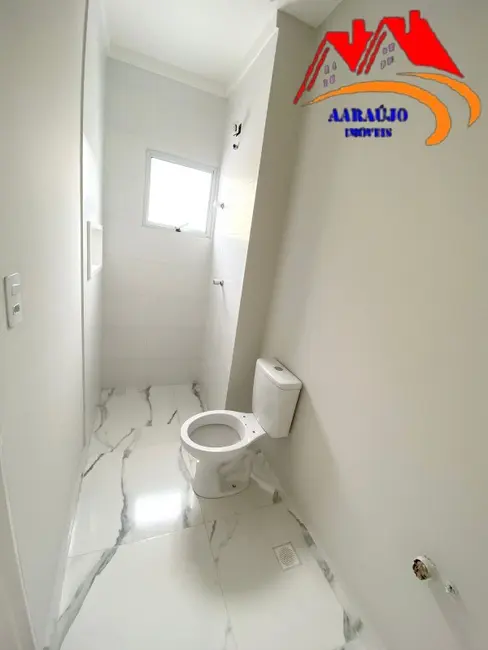 Casa com 3 quartos à venda, 90m2 em Bela Vista, Osasco - SP - imagem 8 Foto 8 de Casa com 3 quartos à venda, 90m2 em Bela Vista, Osasco - SP