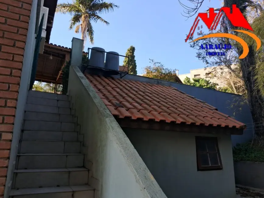 Casa de Condomínio com 5 quartos à venda, 550m2 em Palos Verdes, Carapicuiba - SP - imagem 9 Foto 9 de Casa de Condomínio com 5 quartos à venda, 550m2 em Palos Verdes, Carapicuiba - SP