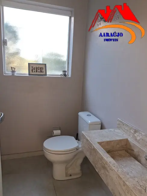 Casa de Condomínio com 5 quartos à venda, 550m2 em Palos Verdes, Carapicuiba - SP - imagem 3 Foto 3 de Casa de Condomínio com 5 quartos à venda, 550m2 em Palos Verdes, Carapicuiba - SP