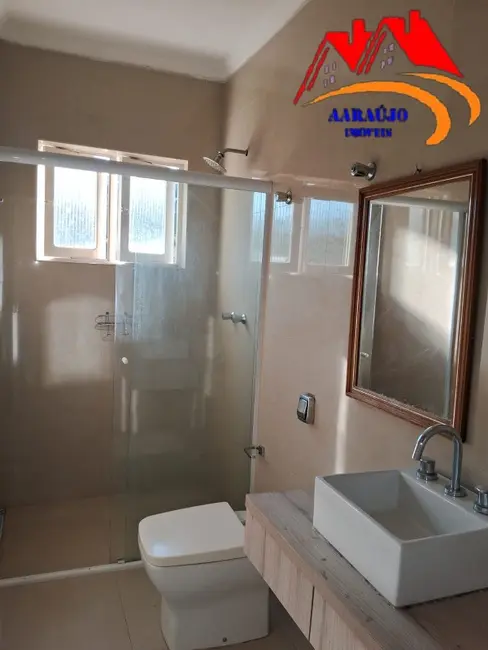 Casa de Condomínio com 5 quartos à venda, 550m2 em Palos Verdes, Carapicuiba - SP - imagem 5 Foto 5 de Casa de Condomínio com 5 quartos à venda, 550m2 em Palos Verdes, Carapicuiba - SP
