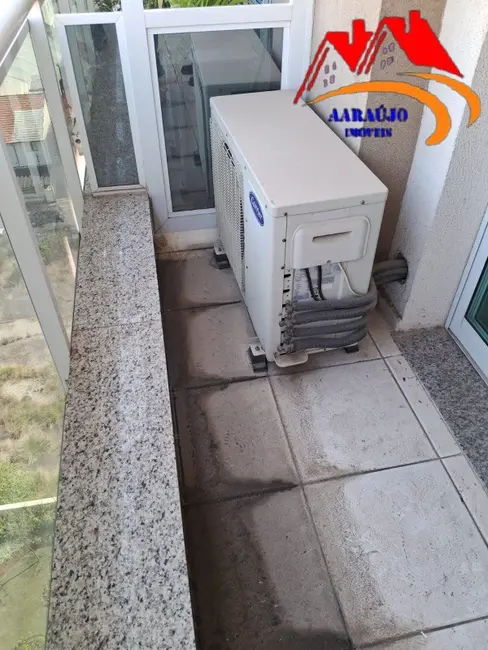 Foto 4 de Sala Comercial à venda, 44m2 em Chácara Santo Antônio (Zona Sul), São Paulo - SP