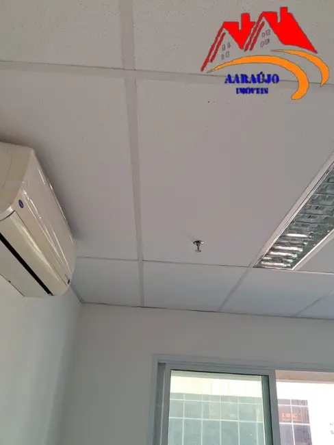 Foto 8 de Sala Comercial à venda, 44m2 em Chácara Santo Antônio (Zona Sul), São Paulo - SP