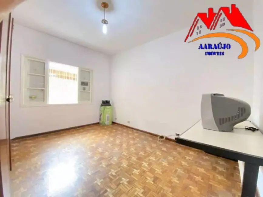 Foto 2 de Casa com 3 quartos à venda, 103m2 em Cipava, Osasco - SP